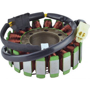 AEP Stator VFR800 98-99