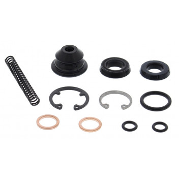 Master Cylinder Rebuild kit Suzuki GSX-R600 04-14 GSXR750 0