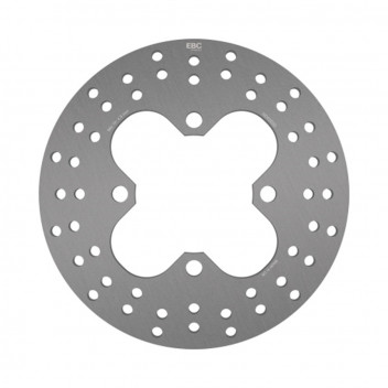 EBC MX/ATV B/DISC (3)
