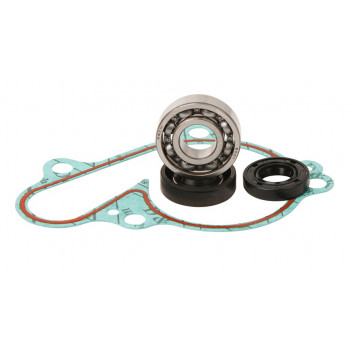 WATER PUMP KIT YZ125 98-04