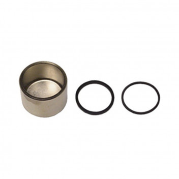 Brake Caliper Piston & Caliper Seal Kit 32mm x 23mm