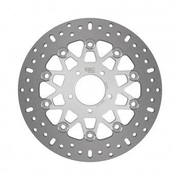 EBC PRO LITE DISC