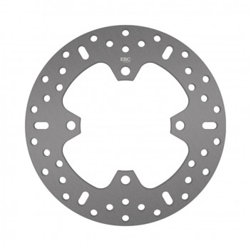EBC Stainless Steel Disc