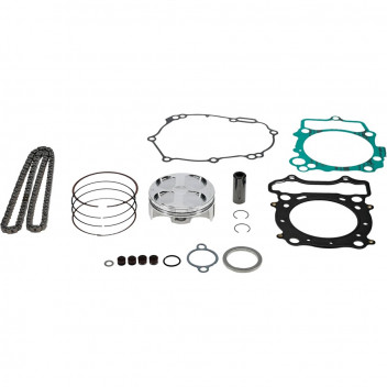TOP END REBUILD KIT YZ250F 2019-23 B SERIES 76.96