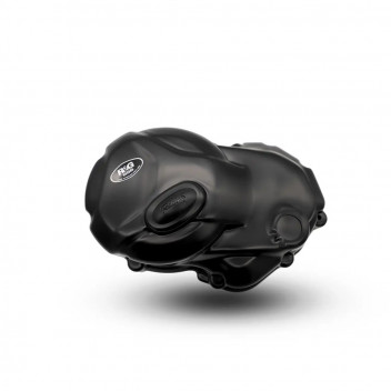 Ducati Monster 950(+) '21- / Multistrada V2(S) '22- RHS engi