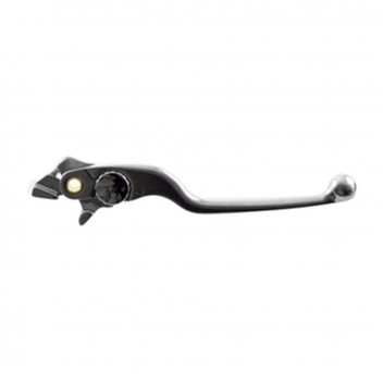 FRONT BRAKE LEVER  Honda MKS CRF1100 2020-2022 53170-MKS-E01