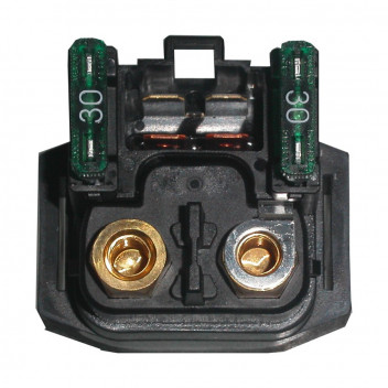 Starter Relay Yamaha YZF-R6 YZF-R7 YZF-R1 FZS600 FJR1300