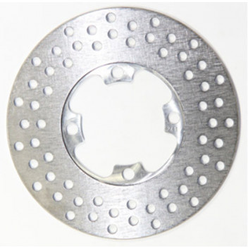 EBC MX/ATV BRAKE DISC