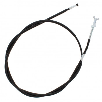 Control Cable BRAKE