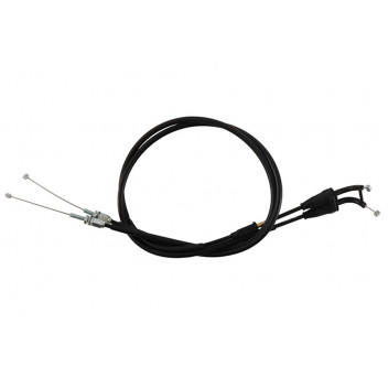 Cable Throttle Honda CRF250R 18-21 CRF250RX 19-21 CRF450R