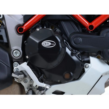 Ducati 1200 Multistrada 2015 onwards / Multistrada Enduro /