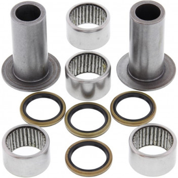 Swing Arm Bearing Kit Sherco 125-ST Trials 15-18 125-ST Tri