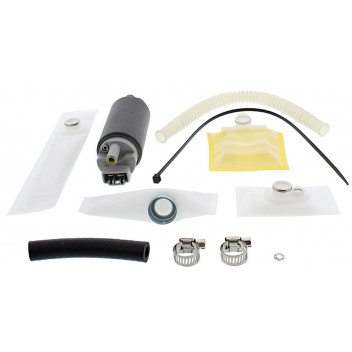 Fuel Pump Kit Aprilia Dorsoduro 750 08-14 EVT Caponord 01-0