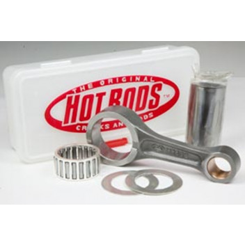 HOTRODS CONROD CRF450 09-12