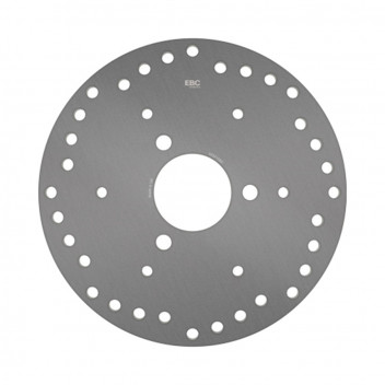 EBC MX/ATV/ENDURO BRAKE DISC