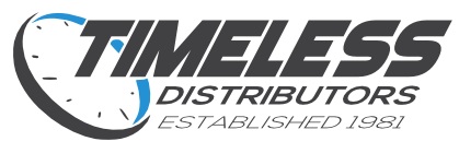 Timeless Distributors